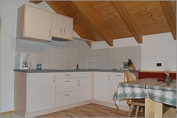 Zele - room Photo