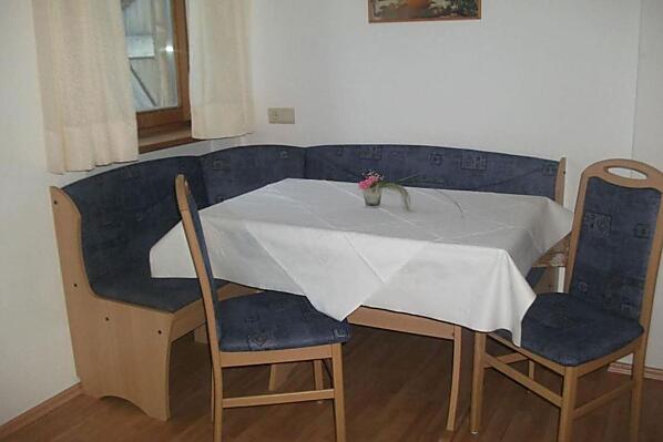 Steinerhof - room Photo