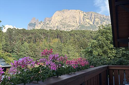 Gfliererhof - rating Photo