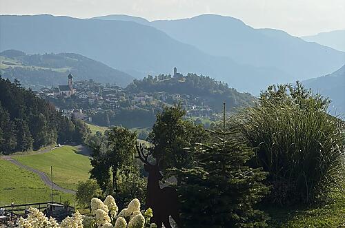 Gfliererhof - rating Photo