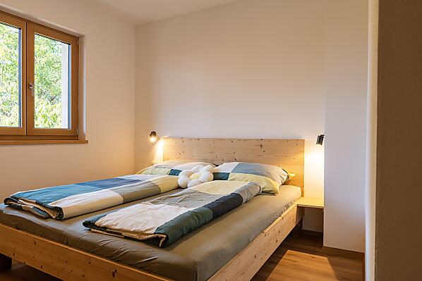 Nagelehof - room Photo