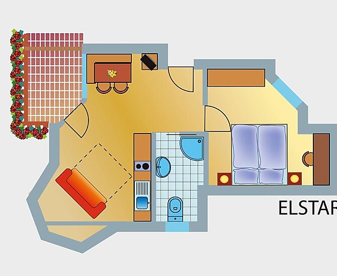 Zeisalterhof - gallery Photo