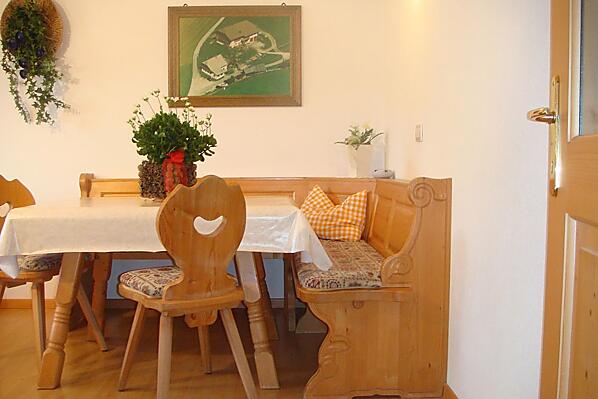 Vorderpasslerhof - room Photo