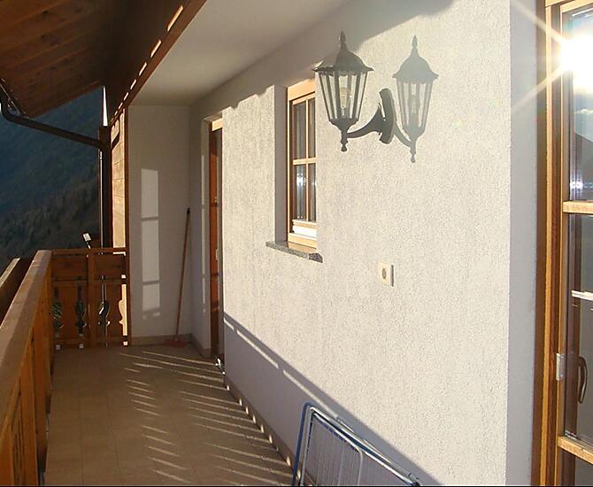 Vorderpasslerhof - gallery Photo