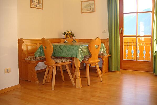 Vorderpasslerhof - room Photo