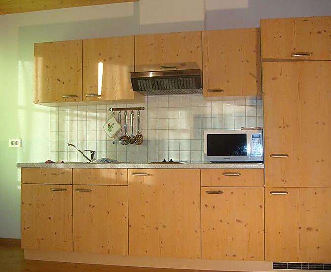 Vorderpasslerhof - gallery Photo