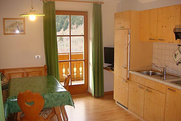 Vorderpasslerhof - room Photo