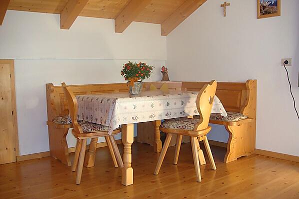 Vorderpasslerhof - room Photo