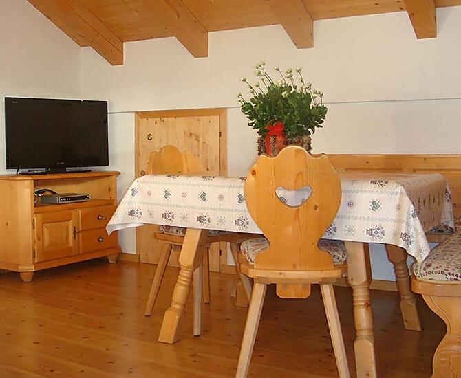 Vorderpasslerhof - gallery Photo