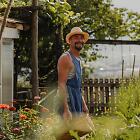 Bucherhof - owner Photo