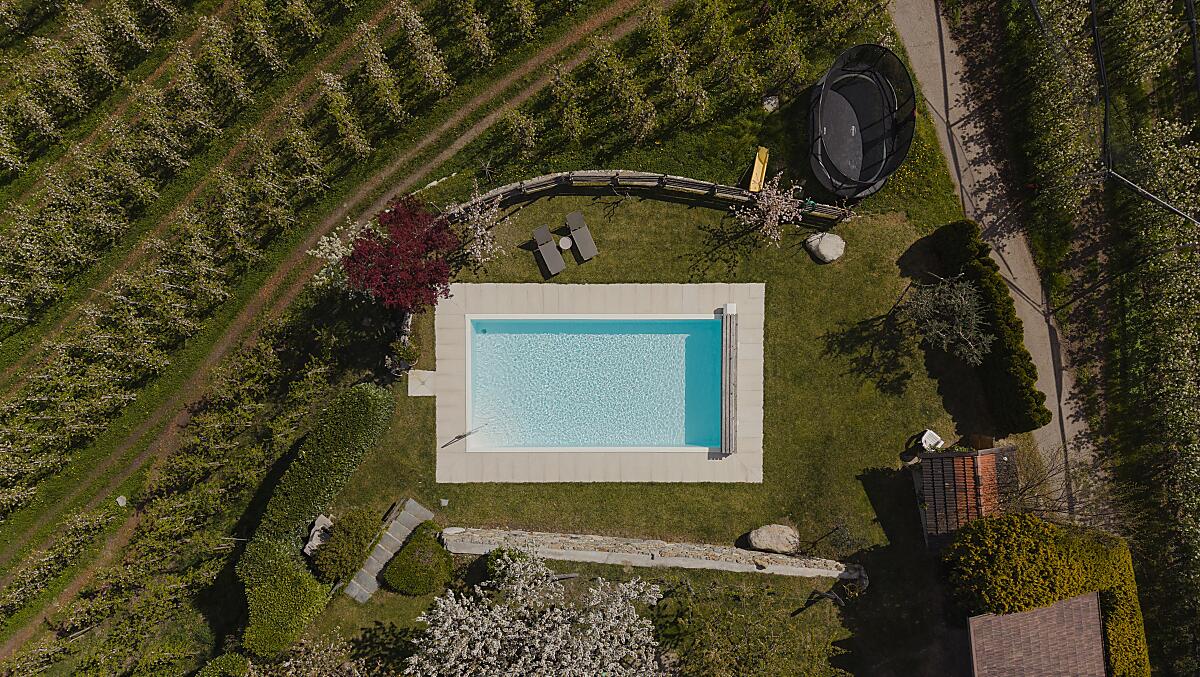 Bucherhof - gallery Photo