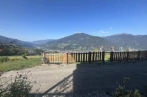 Niederhof - rating Photo