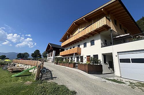 Niederhof - rating Photo