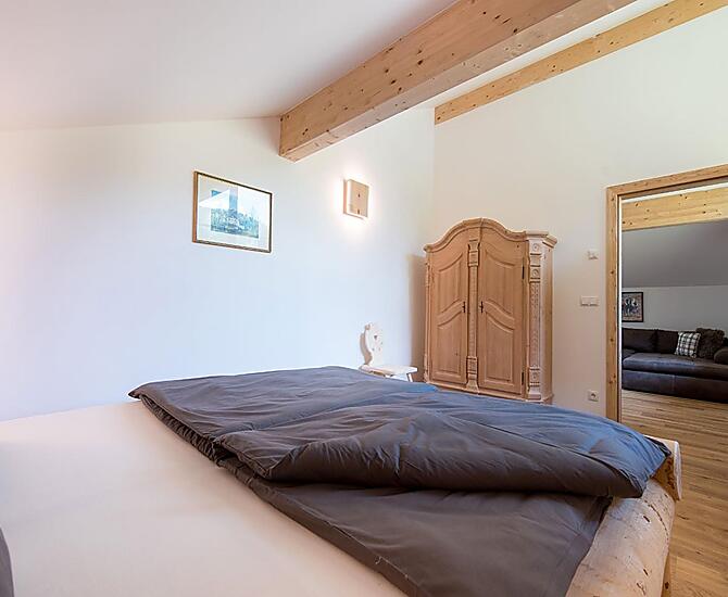 Seebacherhof - gallery Photo
