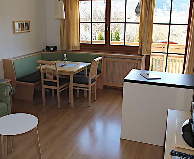 Rösslhof - Photo gallery Photo