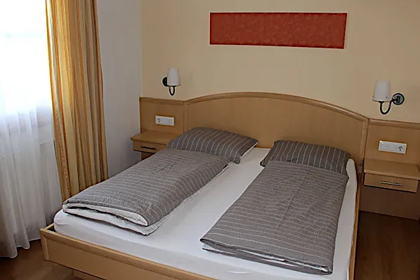 Rösslhof - Rooms & apartments Photo