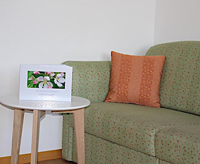 Rösslhof - Photo gallery Photo
