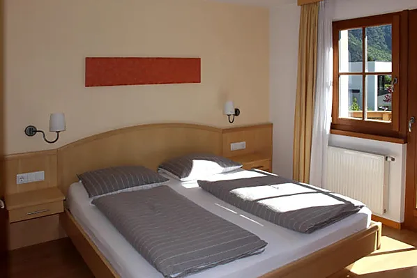 Rösslhof - Rooms & apartments Photo