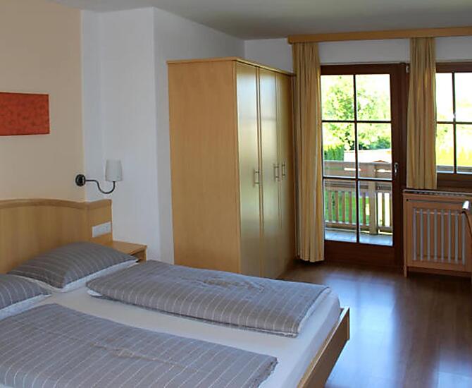 Rösslhof - Photo gallery Photo