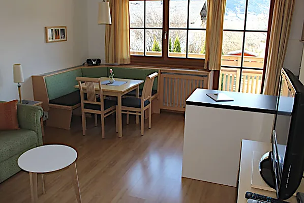 Rösslhof - Rooms & apartments Photo