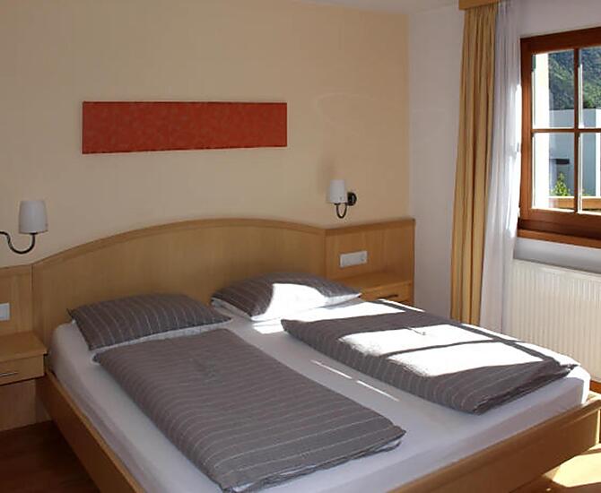 Rösslhof - Photo gallery Photo