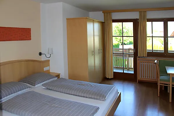 Rösslhof - Rooms & apartments Photo
