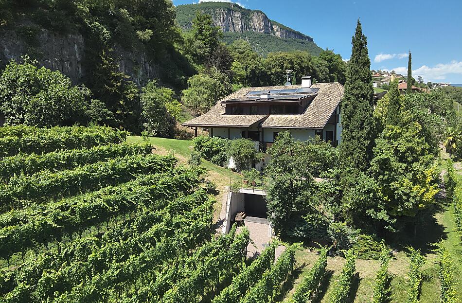 Felsenhof - gallery Photo