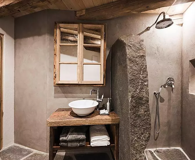 Huberhof - gallery Photo
