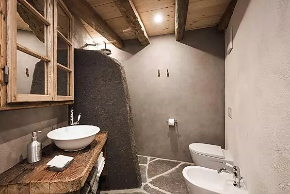 Huberhof - room Photo