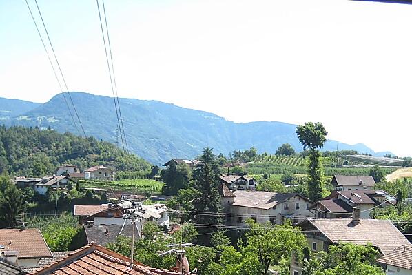 Garberhof - room Photo