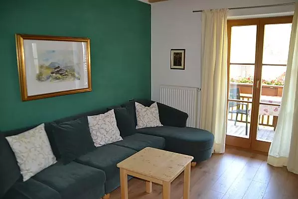 Lotschenhof - room Photo