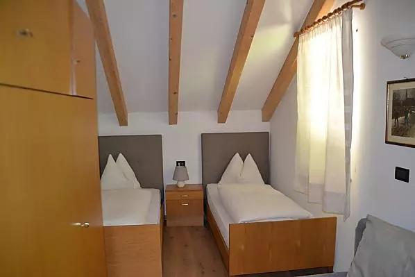 Lotschenhof - room Photo