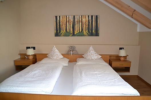 Lotschenhof - list Photo