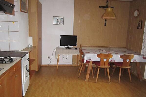 Schoater - room Photo