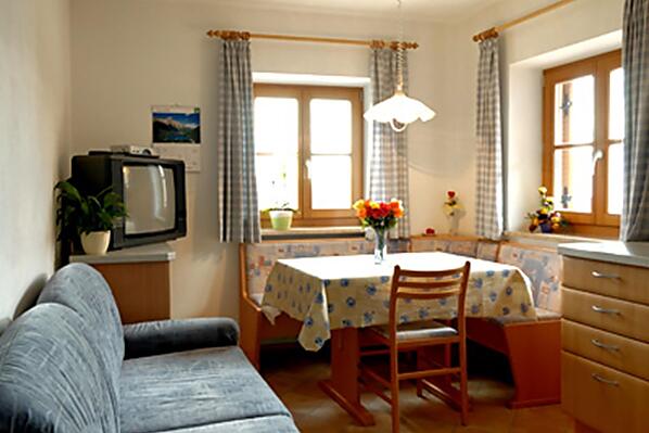 Unterstrommerhof - room Photo