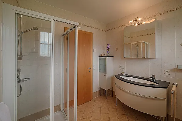 Moarberg - Rooms & apartments Photo