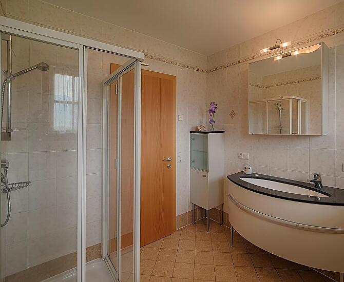 Moarberg - Photo gallery Photo