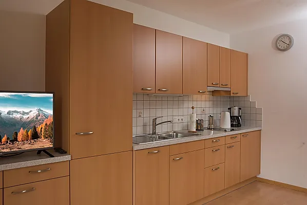 Moarberg - Rooms & apartments Photo