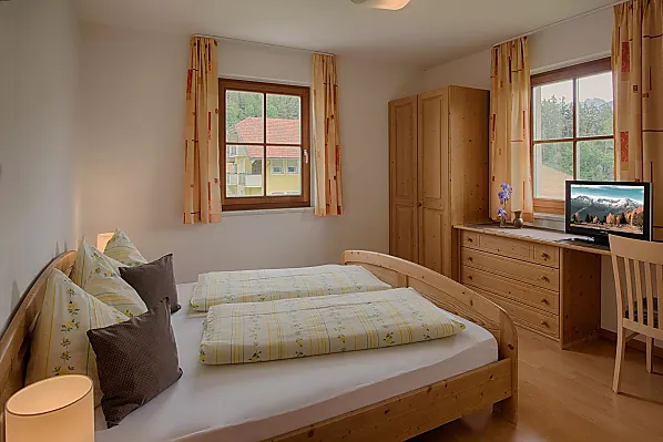 Moarberg - Rooms & apartments Photo