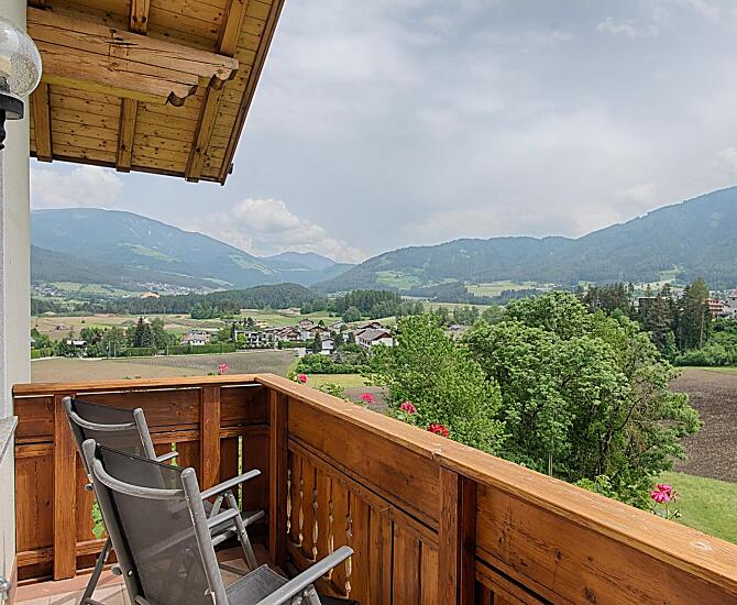 Moarberg - Photo gallery Photo