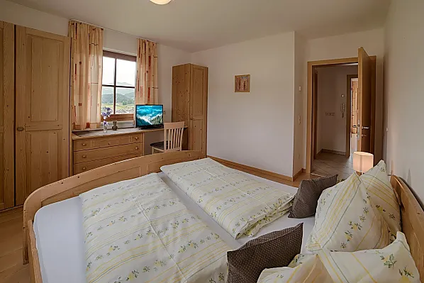 Moarberg - Rooms & apartments Photo