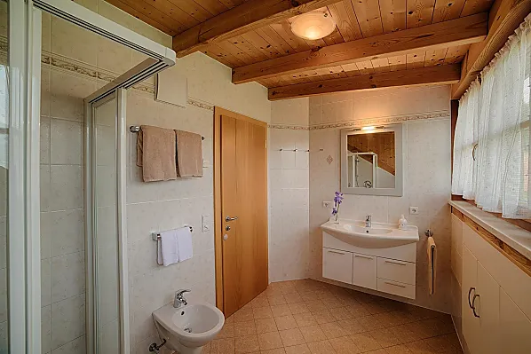 Moarberg - Rooms & apartments Photo