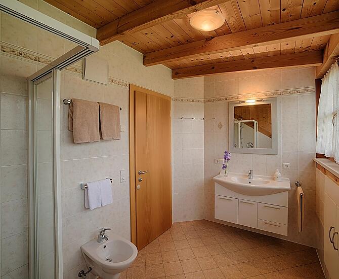 Moarberg - Photo gallery Photo