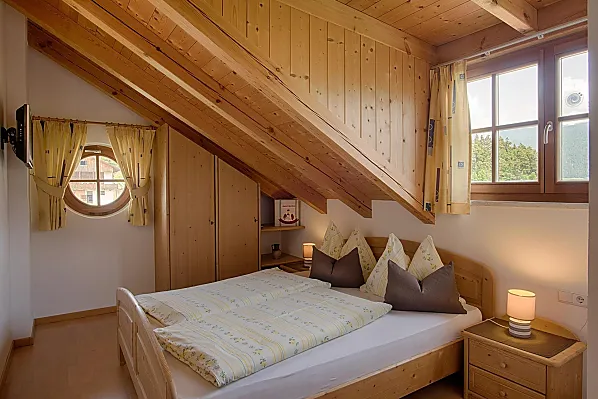 Moarberg - Rooms & apartments Photo