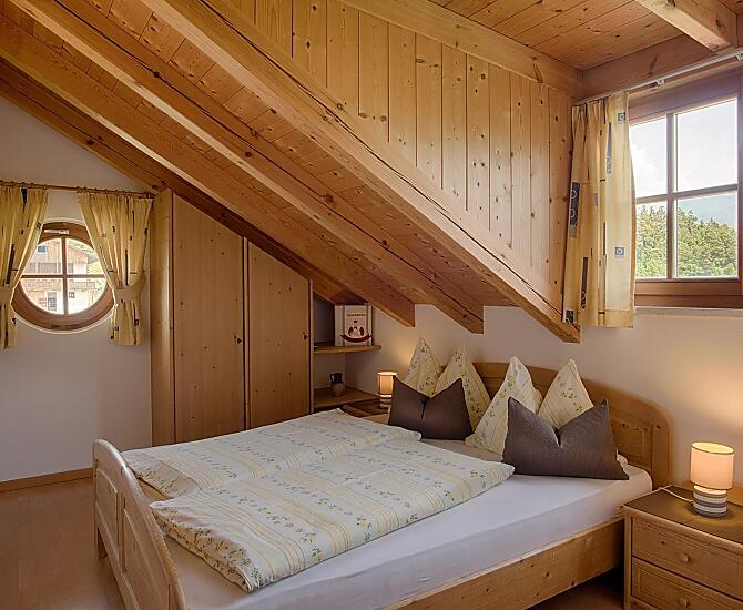 Moarberg - Photo gallery Photo