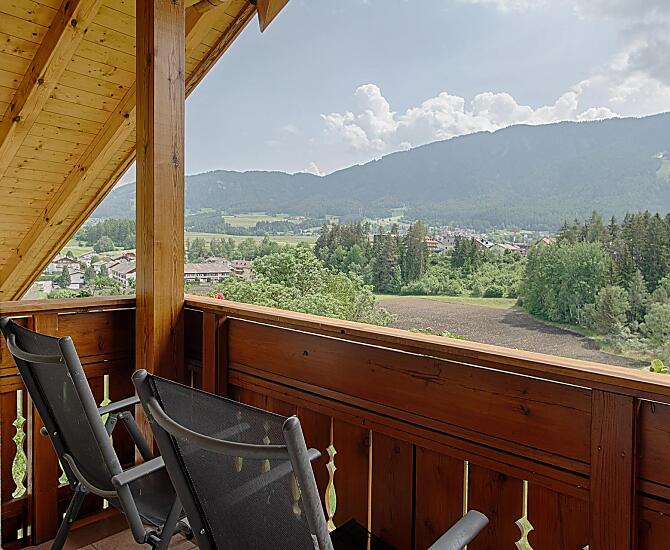 Moarberg - Photo gallery Photo