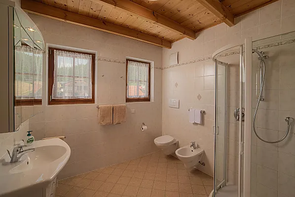 Moarberg - Rooms & apartments Photo