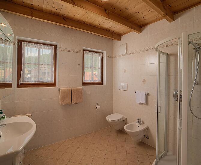 Moarberg - Photo gallery Photo