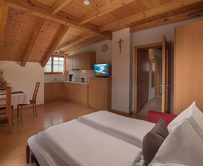 Moarberg - Photo gallery Photo