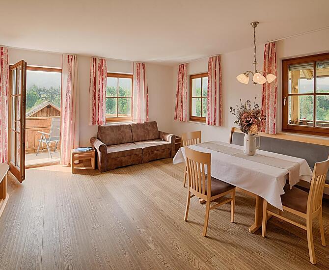 Moarberg - Photo gallery Photo